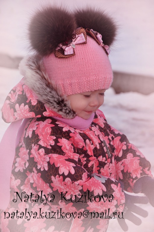 Фотоотчет от благодарных клиентов)))