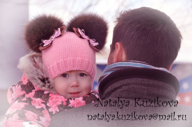 Фотоотчет от благодарных клиентов)))