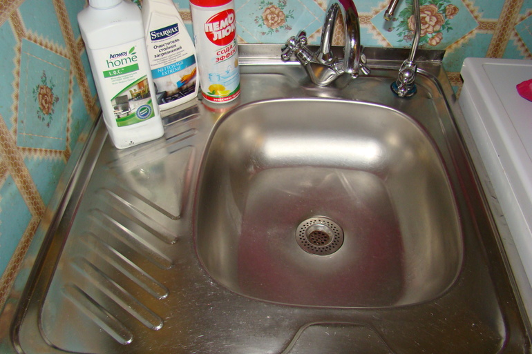 Взлет 68, день 1,2