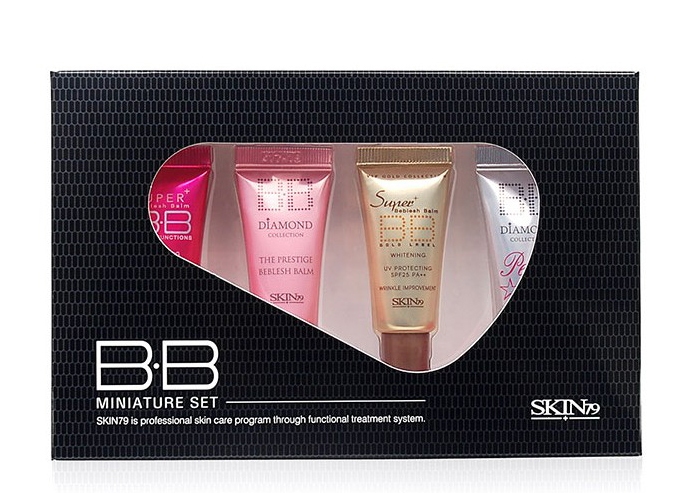 Корейская косметика в наличии! от 04/12/13.