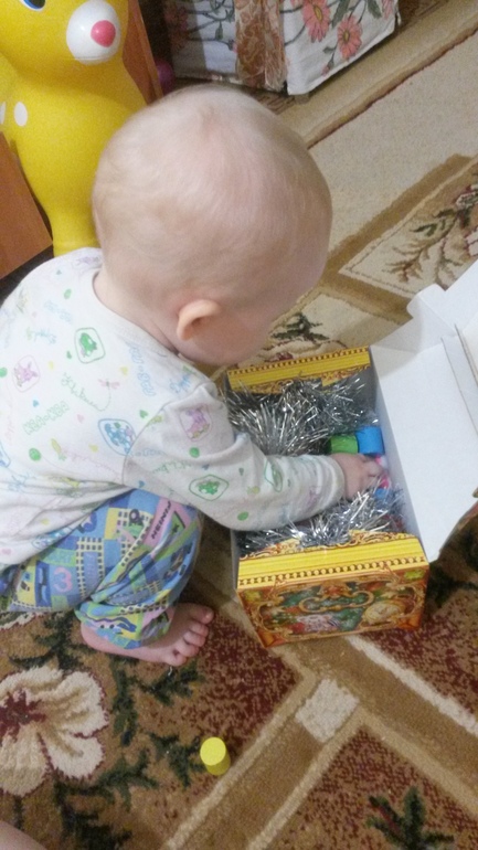 ТН "ЛЕСНЫЕ ЖИВОТНЫЕ" мелкий понедельник