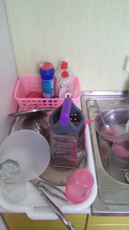 150a82f7d17740cf4a6a10ee13bd9511.jpg