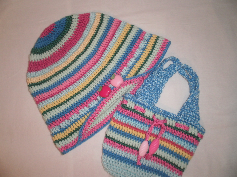 Так захотелось лета!