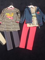 4f8717f2698b82845b80e58eee0eb1d5.jpg
