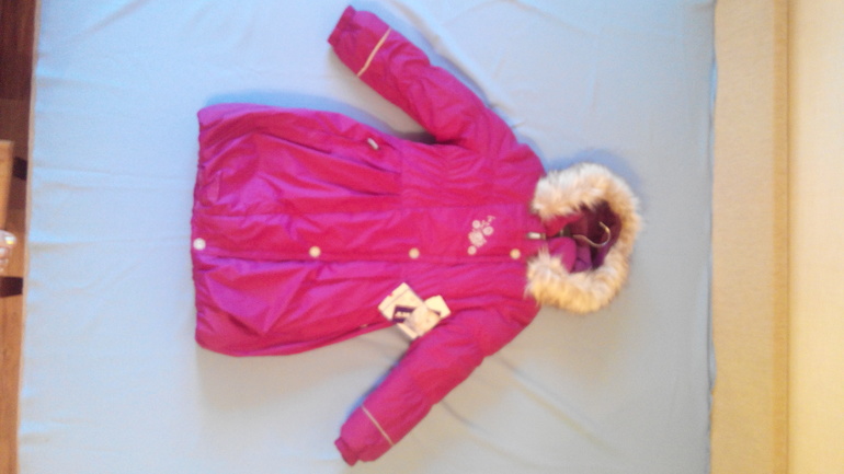 d28ca9d67fead5829be850bf1a18a092.jpg