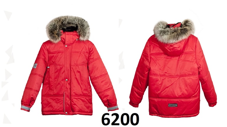4ce22eb8abe85a55f8342983e1142727.jpg