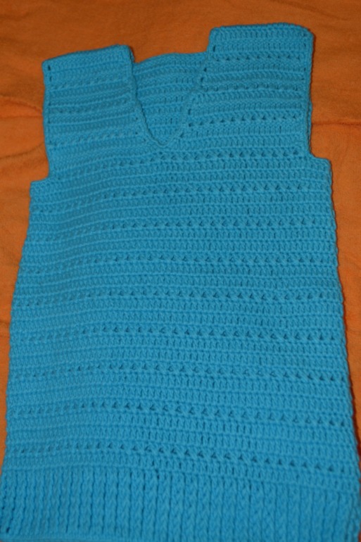 Жилет для мальчика!!!!!!