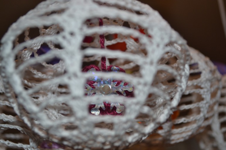 Шарики на заказ!!!!!