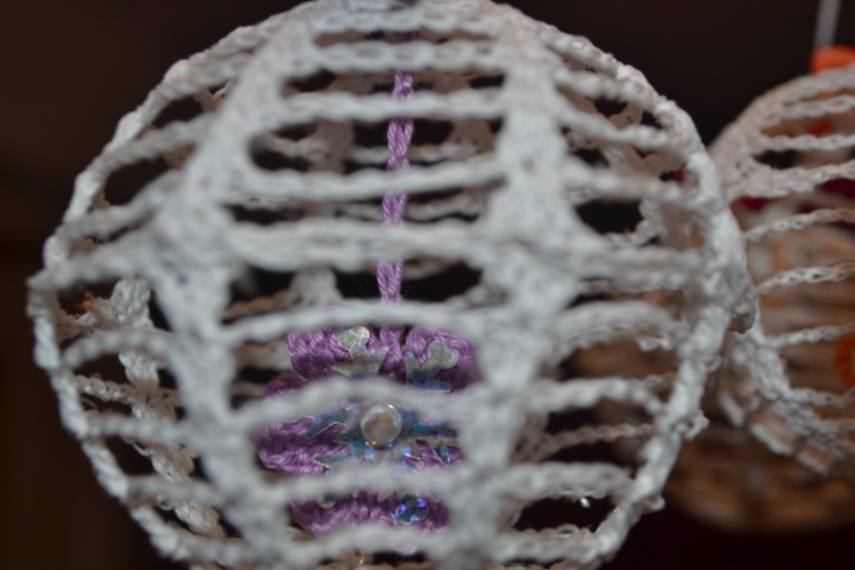 Шарики на заказ!!!!!