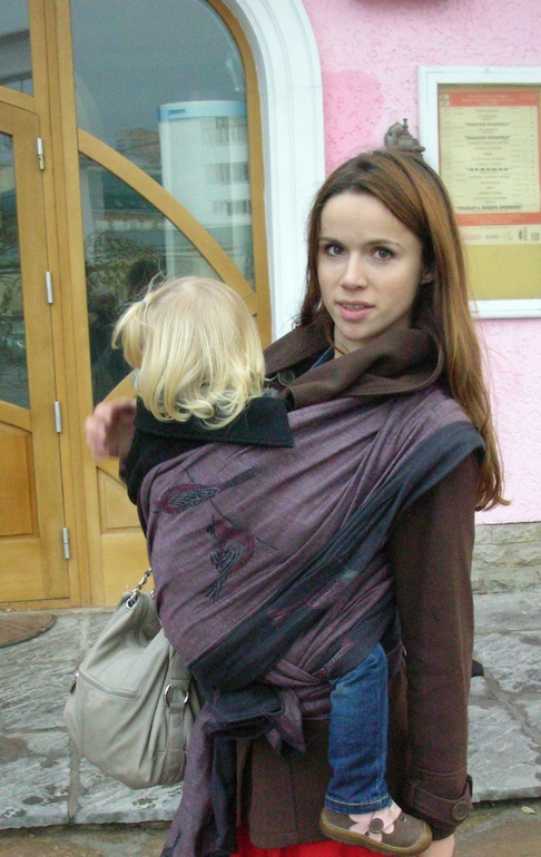 Дидимос Птицы Циклам лимит для Бердис