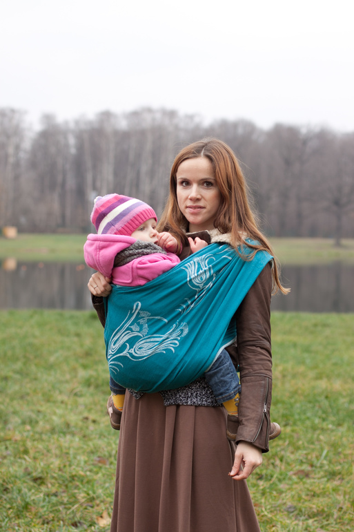 Лилии Петрол