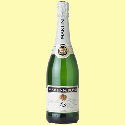 алкоголь меняю на хотелки ЗАО кунцево