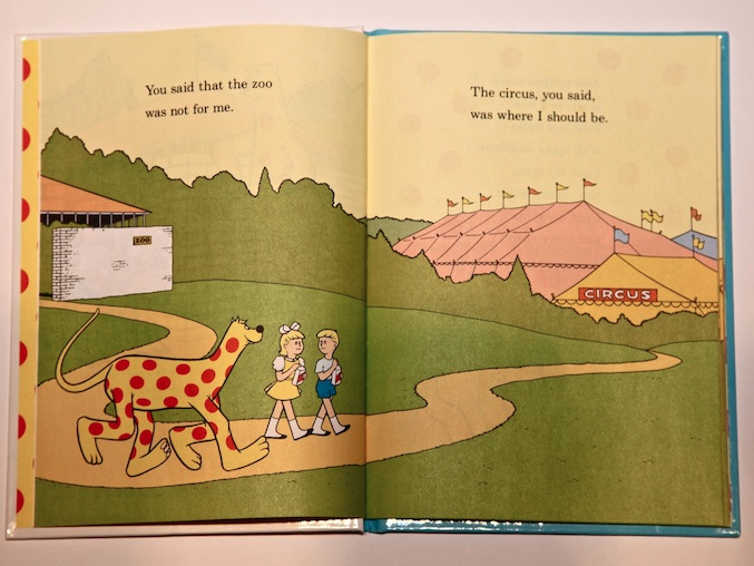 Наши англоязычные книги в 2 года. Список и обзор.