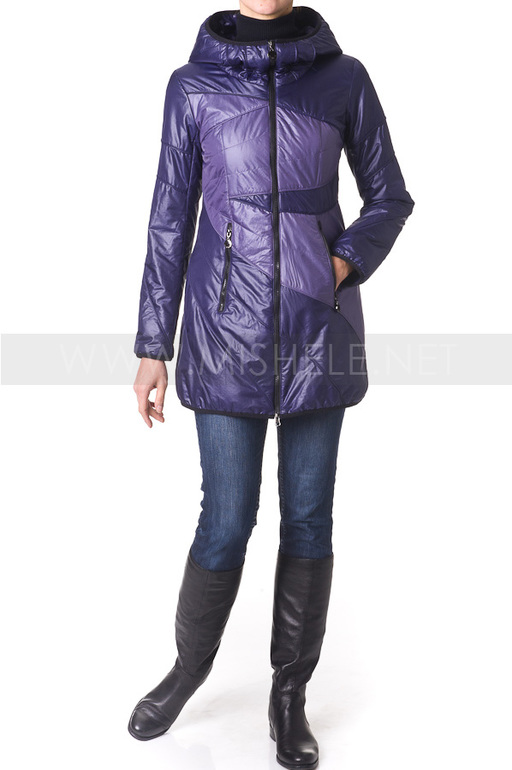 Пиар рядочка M*i*s*h*e*l*e