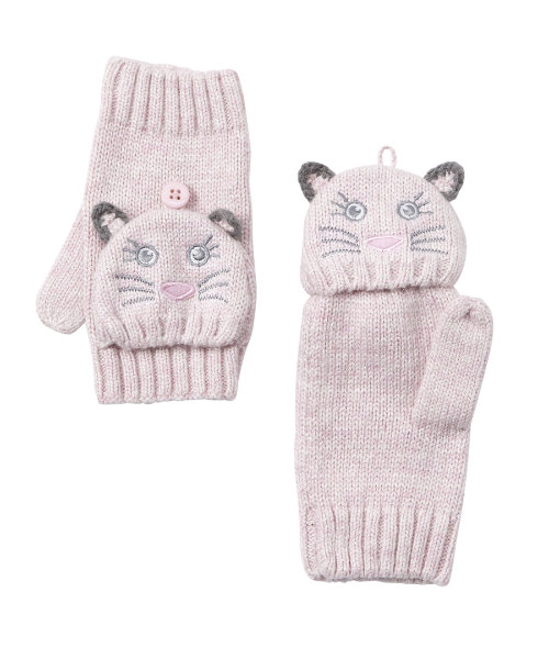 2 куртки на весну (размер 4Т)