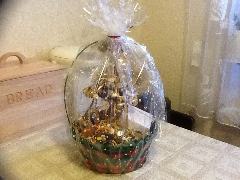 Котэээээээ:)