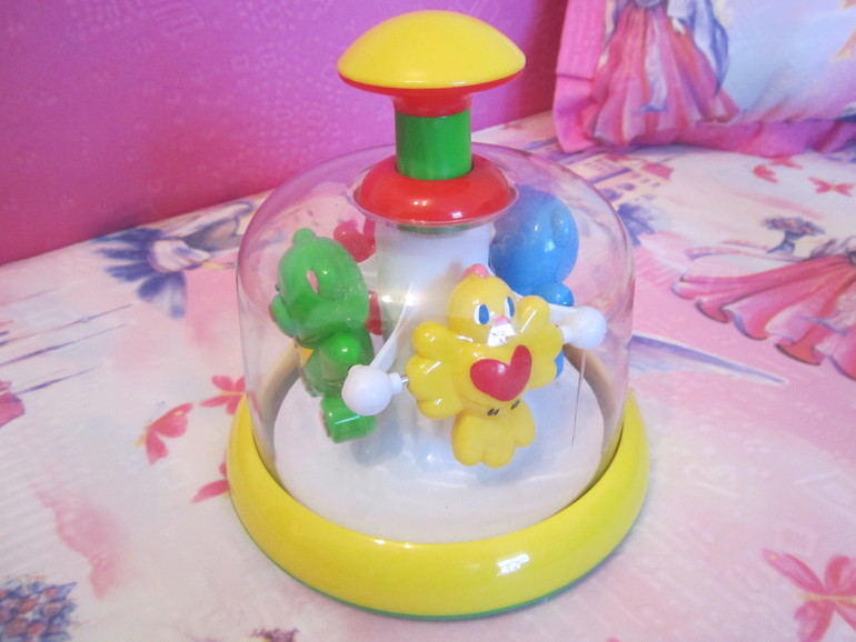 Продаю наши игрушечки от 0 до 3 лет) Недорого.Почта!