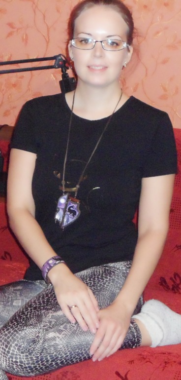 Взлет 67/3. Закрепляем результат.Подписываемся на задание Келли.