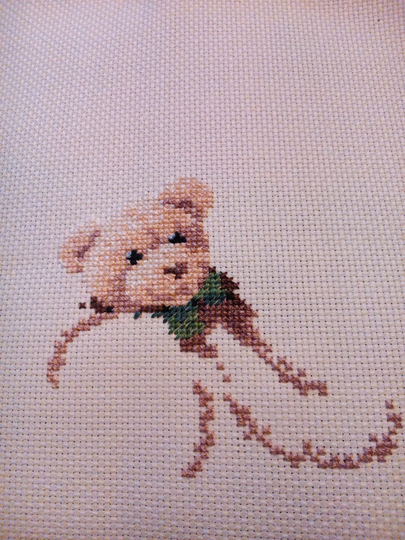 3c9e72d590ed5bef586af2d6f4c3702e.jpg