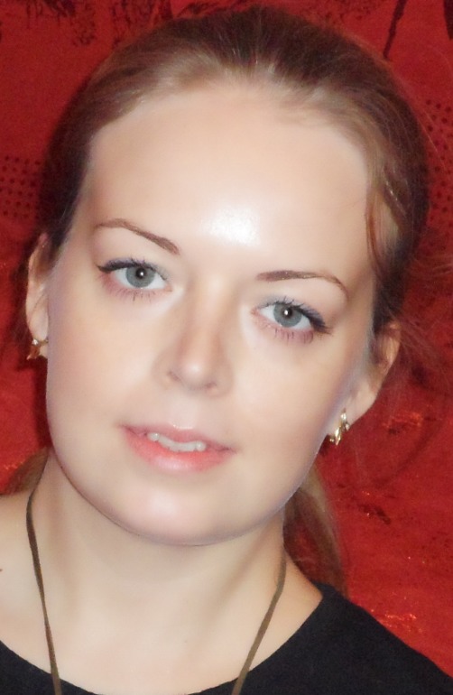 Взлет 67/3. Закрепляем результат.Подписываемся на задание Келли.