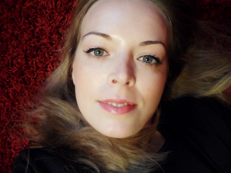 Взлет 67/4. Контрольный журнал.