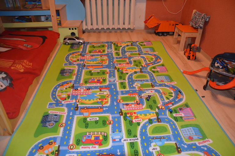 Хвастики закупки