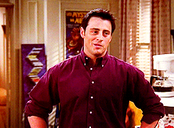 3cfda8ec44d0090db8474632a56213c3.gif