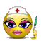 d1ef1b362117a5583d694541624e8e77.gif