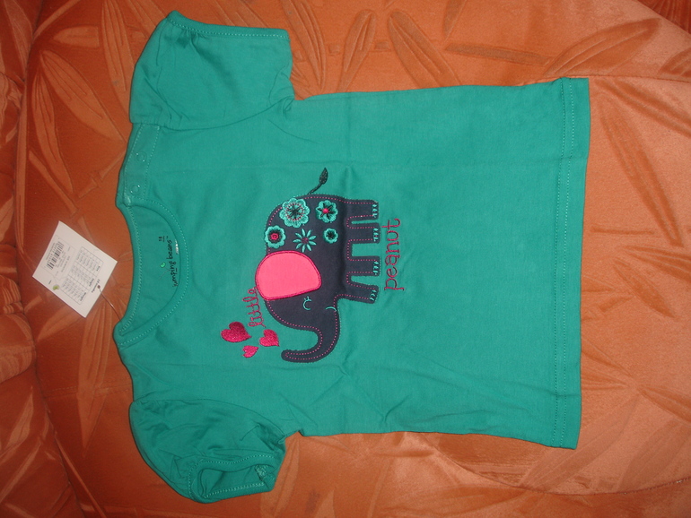 c8cf49a16316addace87df3d27010fb1.jpg