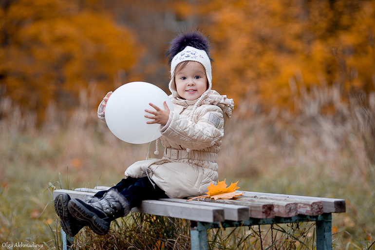 393d35bf540698cc5e8c0362b10db9e5.jpg