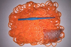 1c35cf4805c3e80de4e508b4708b01f2.jpg