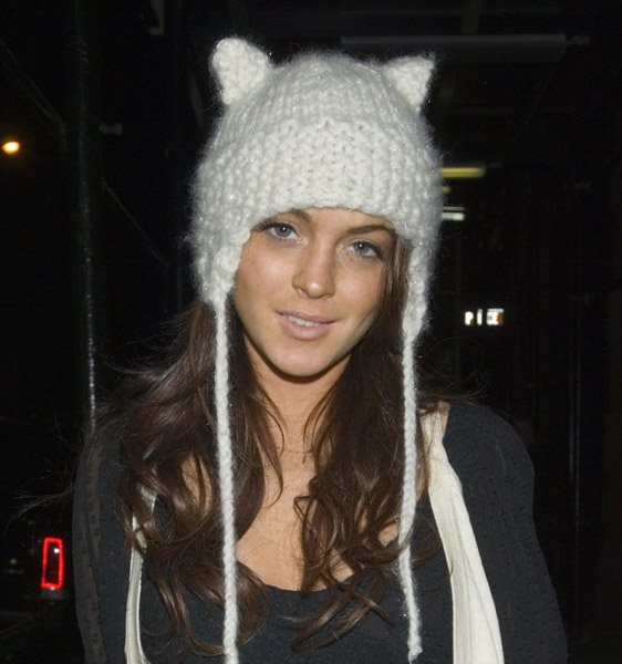 на помощь!;)