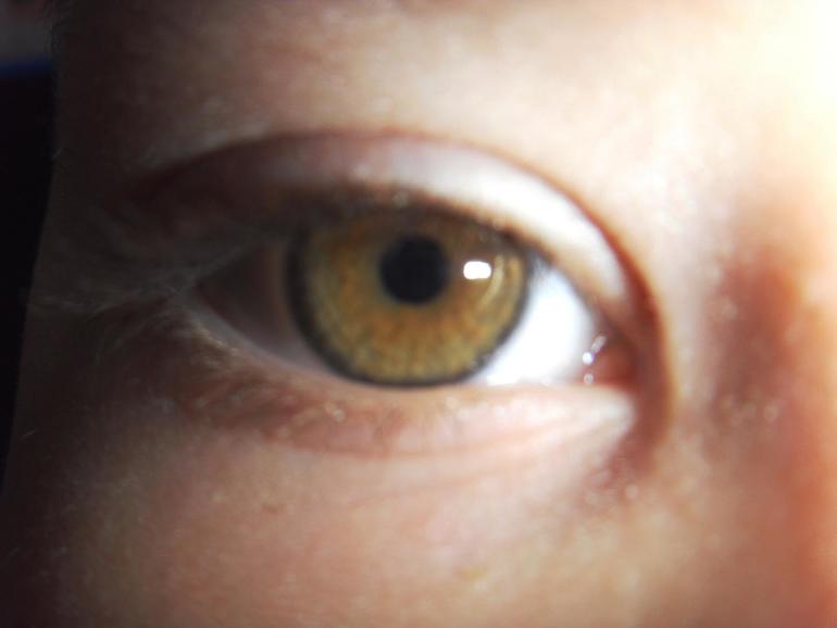 8ff8ead3b0d8703edb9a2fff786329eb.jpg
