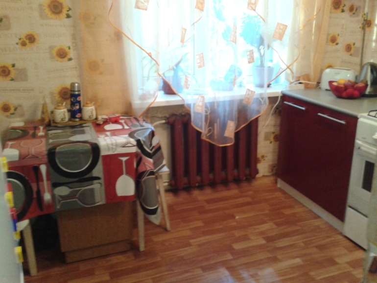 a5583235e9076dea90cb49fc9a640113.jpg