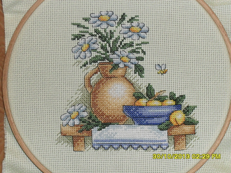 Бэк творит чудеса!!!!