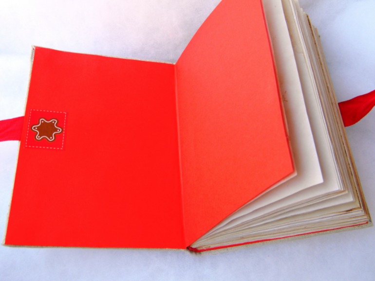 Новогодние