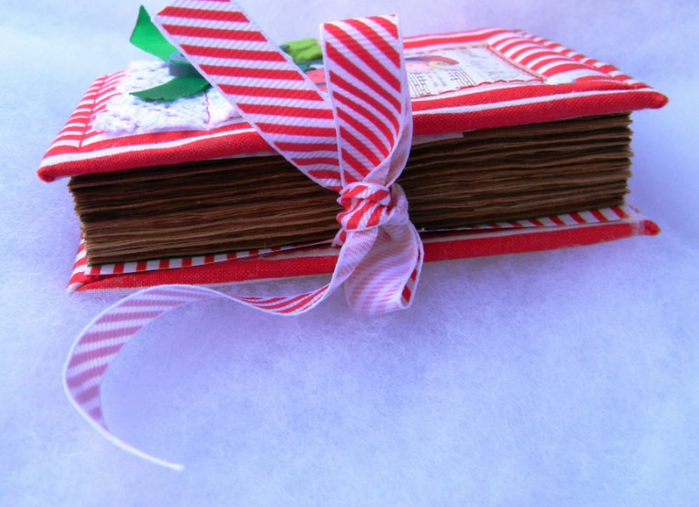 Новогодние