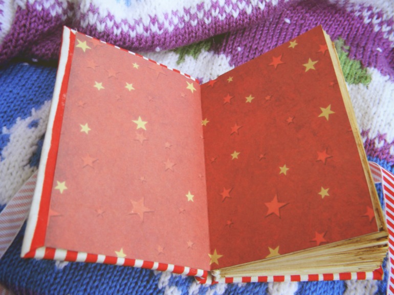 Очередные малыши!