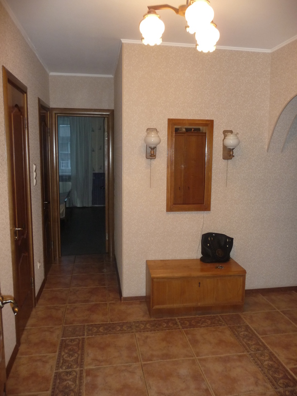 a25c8ff0e24224baa2b056fb06766d33.jpg