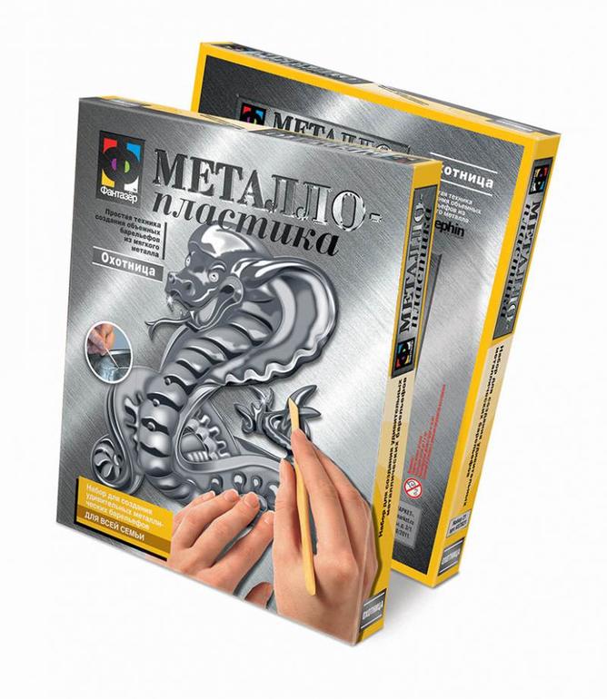 Выжигательные аппараты и наборы для детского рукоделия/творчества)