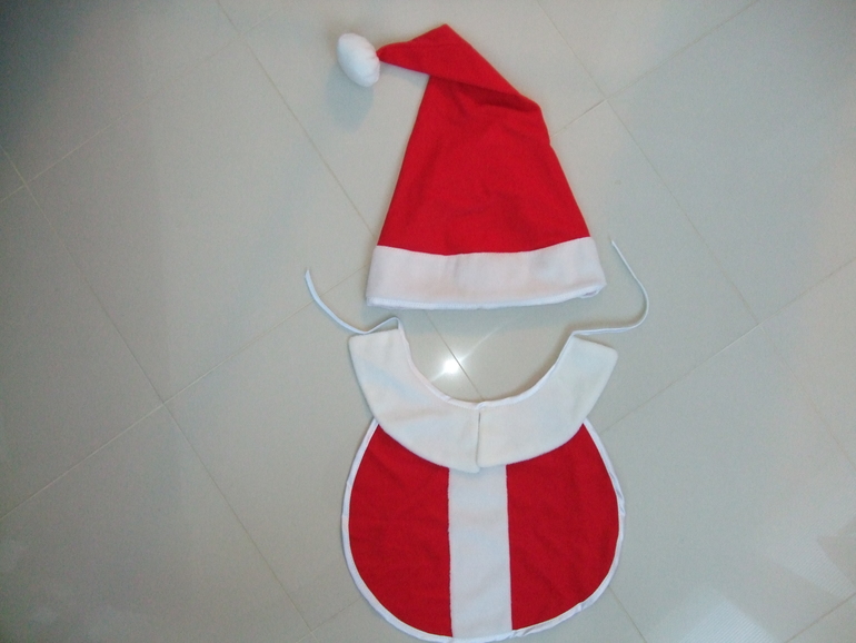 198c9a83ea650a044e397ad4e8ee232b.jpg