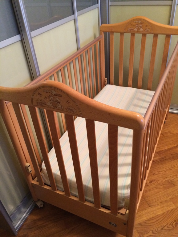 А ко мне лошадка приходила анекдот. Употребление психоактивных веществ. Поверхностно активные и поверхностно неактивные вещества. Пав это. Неионогенное поверхностно-активное вещество.