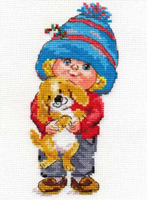 Планы на 2014