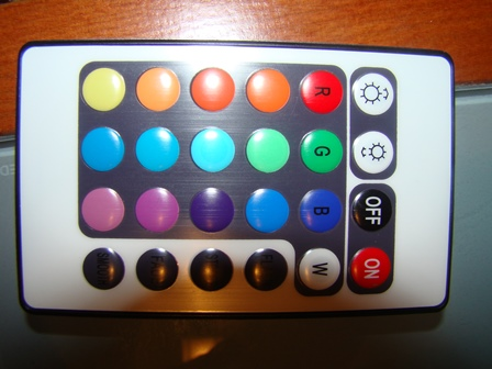 Подарочные световые панели для игр с песком! Ручная работа! В наличии. + НОВОГОДНИЕ ПОДАРКИ!!!