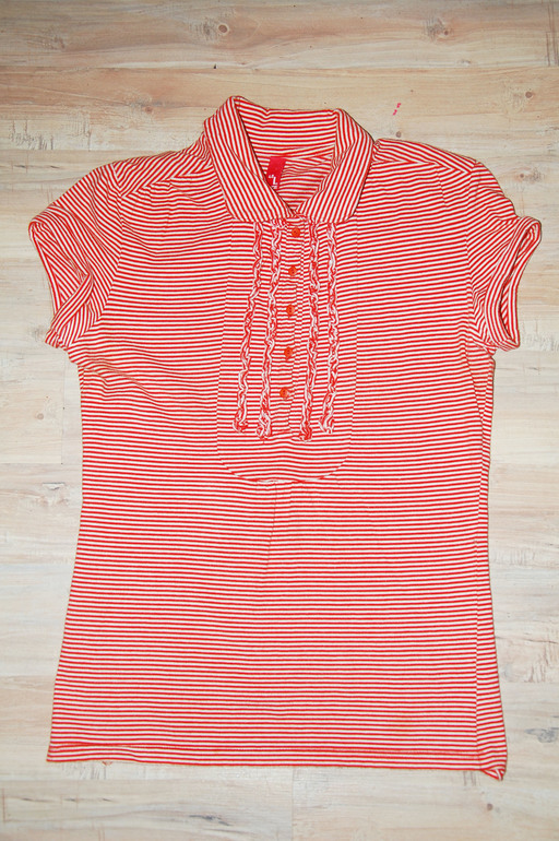 Много вещей в хор. состоянии 42-44-46