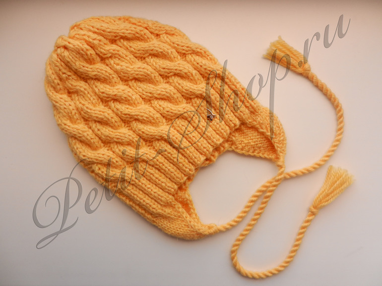 Для Ольги (Москва)!