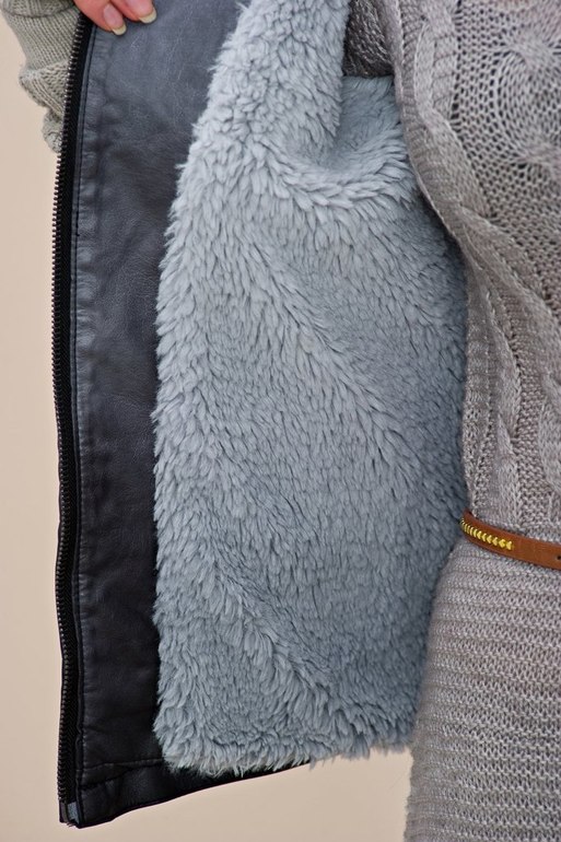 Куртка Том Фар, на меху, размер 44.,НОВАЯ. 2500 руб.