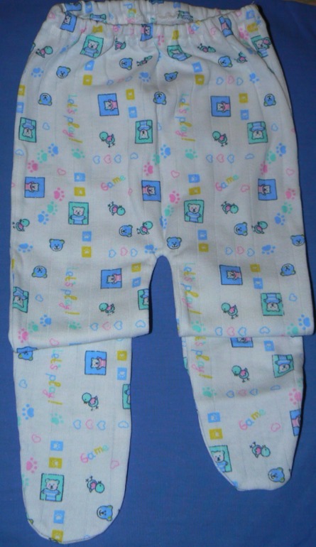 (Добавила 28.10) Новые Детские вещи с этикетками р.74-140 меняю только на чай, кофе, шоколад!!!