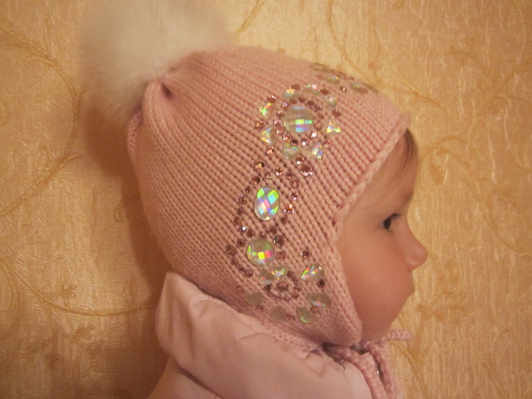 ШАПКИ ЧОБИ;ТУ-ТУ Б/У,ПОЧТА!