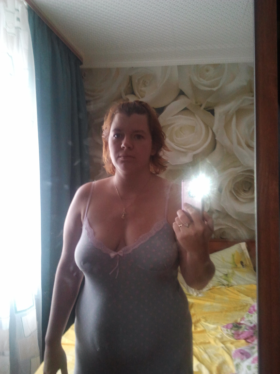 Взлет 67. День 2,3,4,5 (09.11)